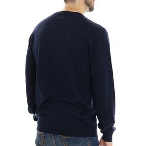 -MAGLIA UOMO/K45101 SUN68 - Mad Fashion | img vers.300x/